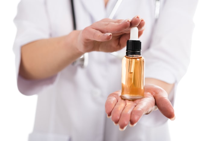 tipos de carcinoma de mama cdb oleo