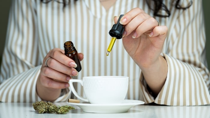 tratamento angiossarcoma oleo cannabis
