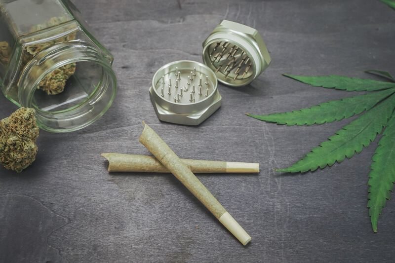 pl 399 uso recreativo uso medicinal