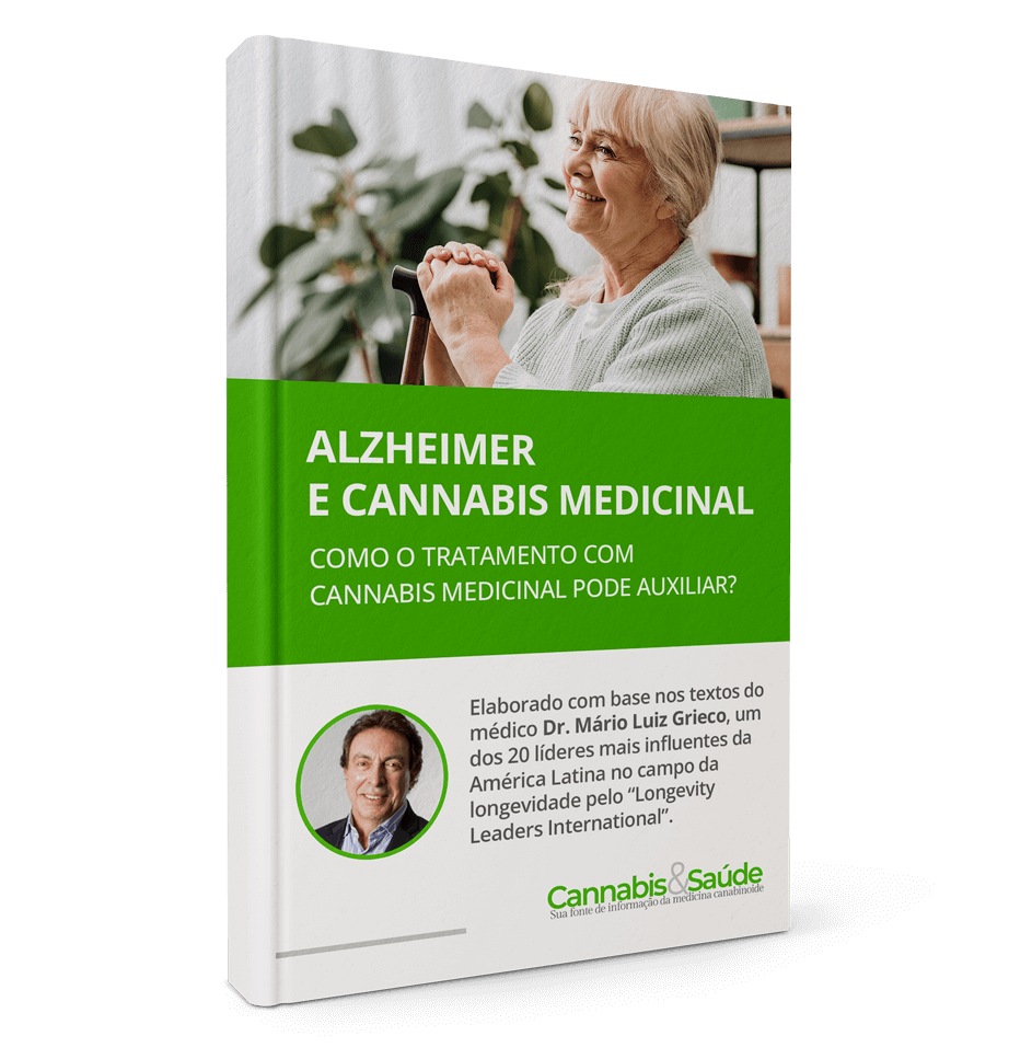 alzheimer doenca