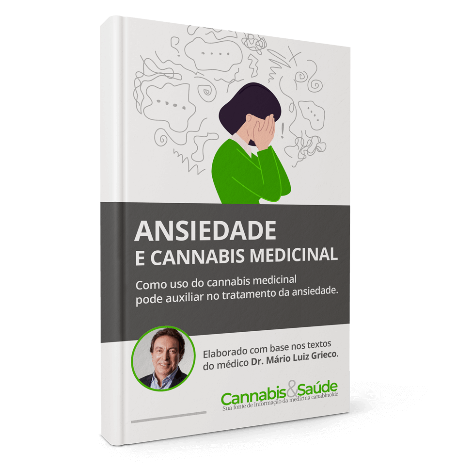 ansiedade cannabis medicinal cbd