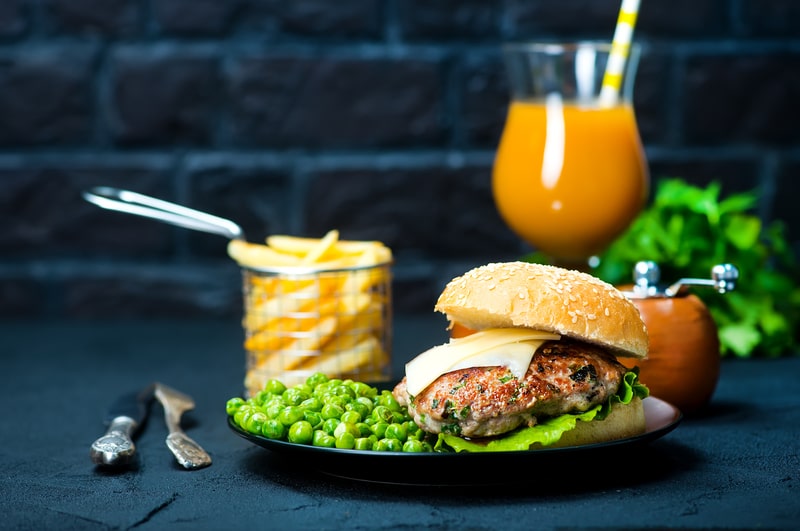 como abaixar o colesterol alimentacao