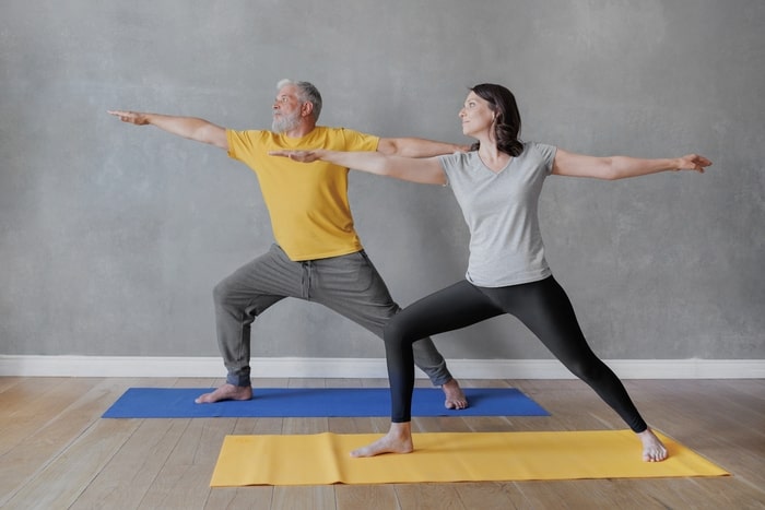 como melhorar a microbiota intestinal exercicio fisico
