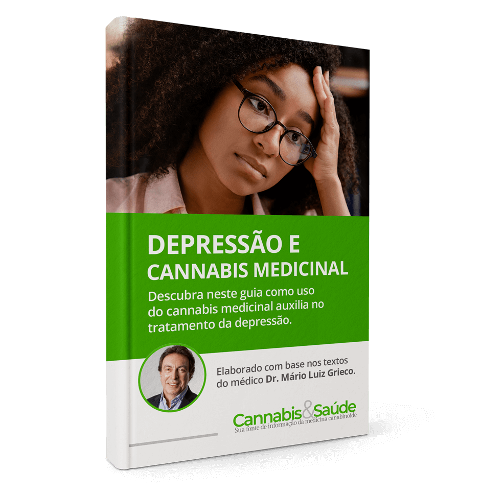 ebook depresao e ansiedade cannabis medicinal