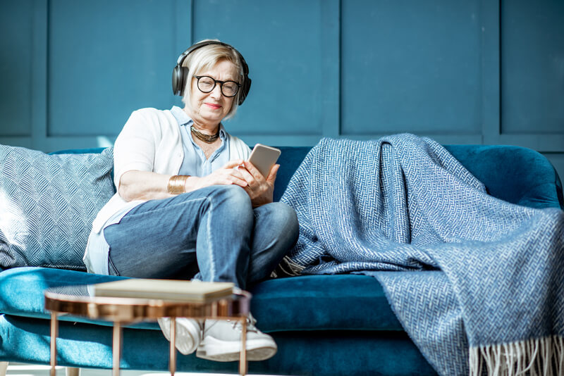 estimulo cerebral como o excesso de estimulos prejudica o cerebro