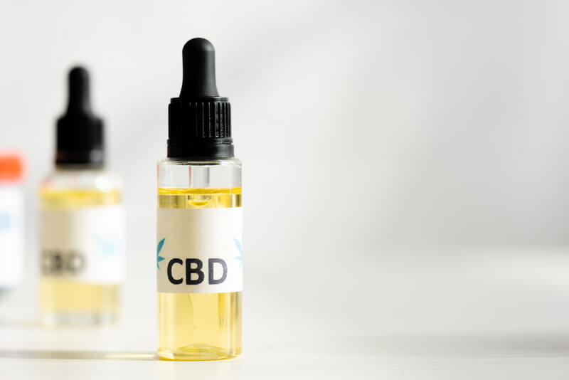 estimulo cerebral estimulo cerebral cbd