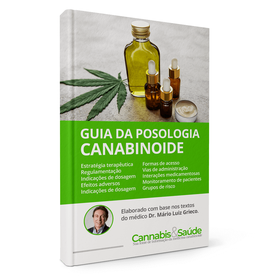 posologia ebook