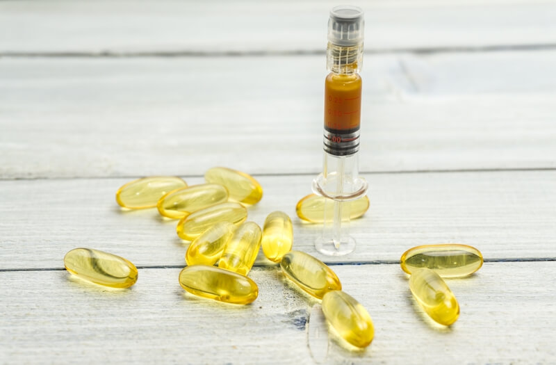produtos a base de cannabis canabidiol greencare 23