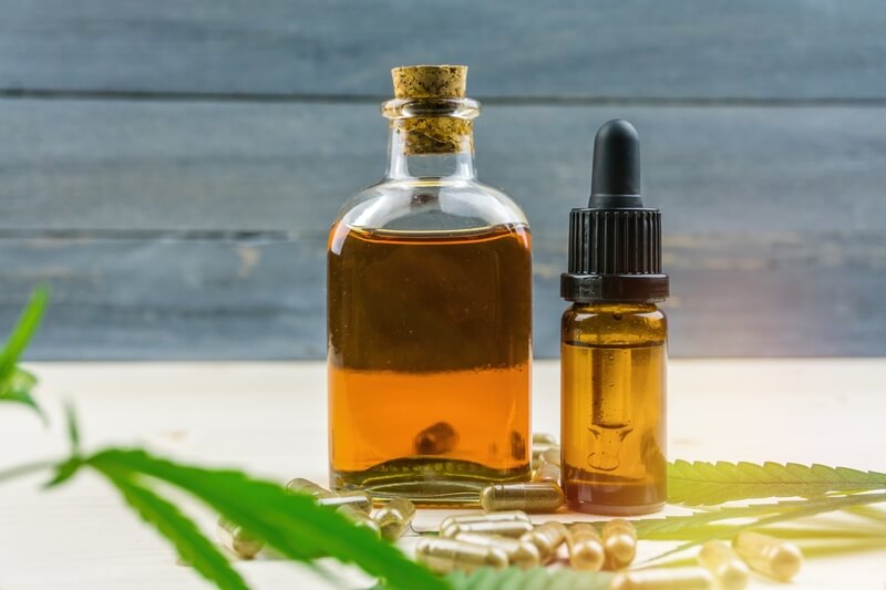 produtos a base de cannabis produtos a base de cannabis no brasil