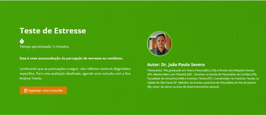 estresse e cannabis