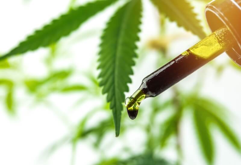 desintoxicacao de canabinoides depoimento