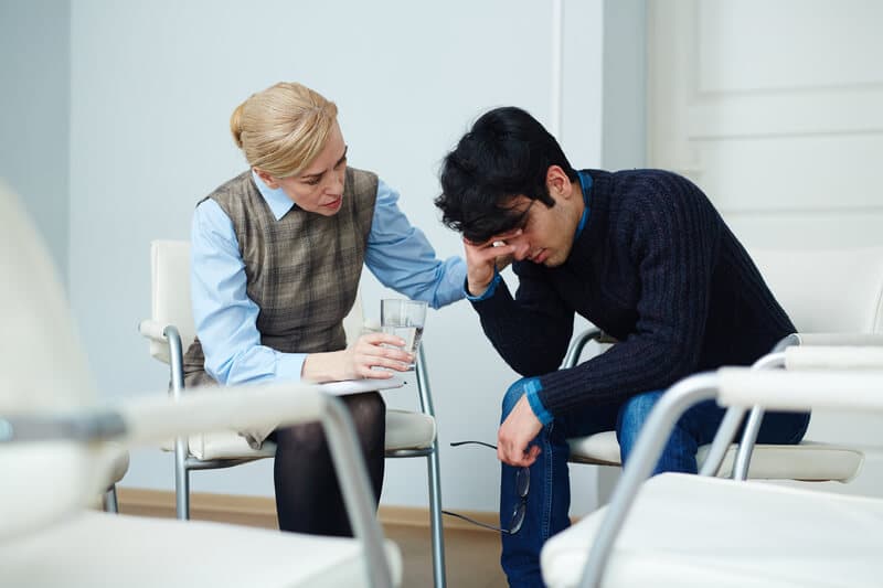 prevencao suicidio depressao