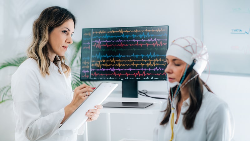 quando consultar um neurocirurgiao exame 