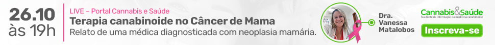 Live-cancer-de-mama