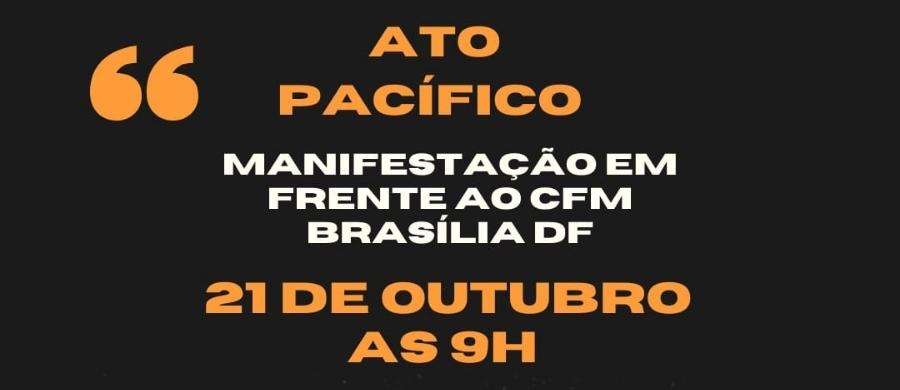 MPF
