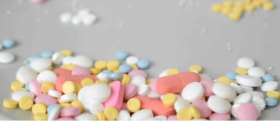 Cannabis-substituir-opioides