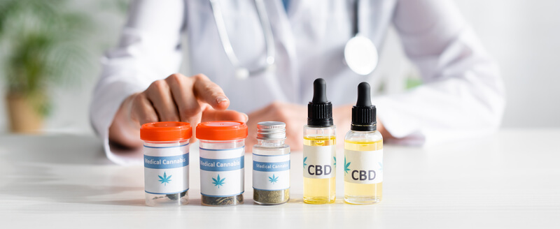 beneficios da maconha canabidiol