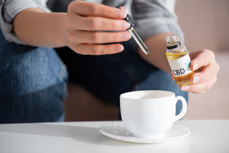 beneficios da maconha droga que nao faz mal