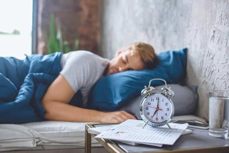 sono excessivo e dor de cabeca sono excessivo durante o dia