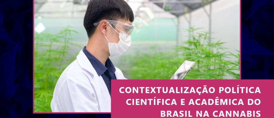 Anuário da Cannabis