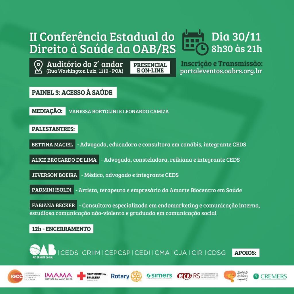 OAB/RS