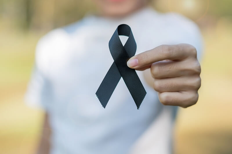 tratamento para cancer de pele tipos