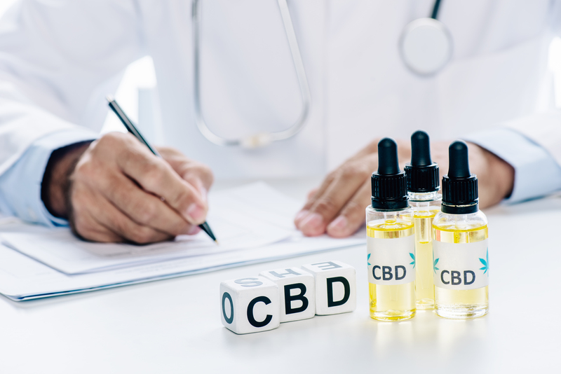 tratamento para linfoma cbd no tratamento para linfoma funciona