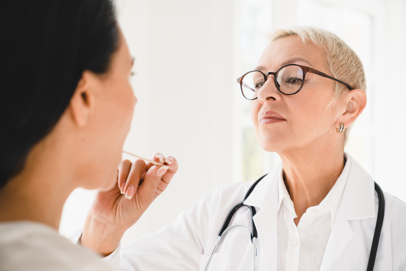 tratamento para linfoma como diagnosticar e fazer o tratamento para linfoma