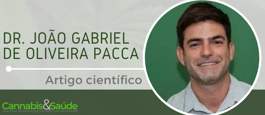 Dr. João