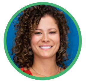 Dra. Cintia Braga Silva Pereira CRM: 65.260/MG RQE: 44294