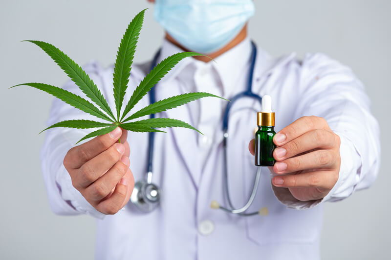 remedio para aneurisma cannabis