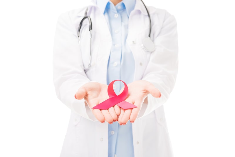 dezembro vermelho jaleco medico