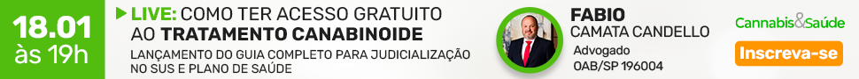 Live Dr Fabio