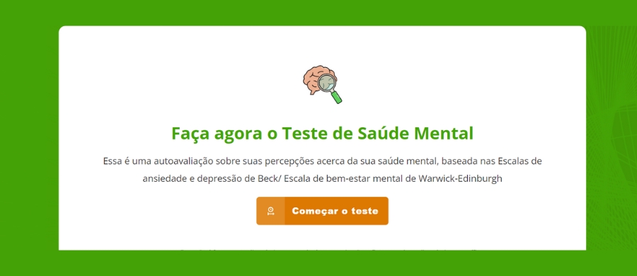 Janeiro Branco