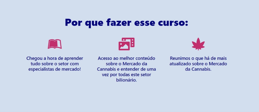 Curso Kaya Mind