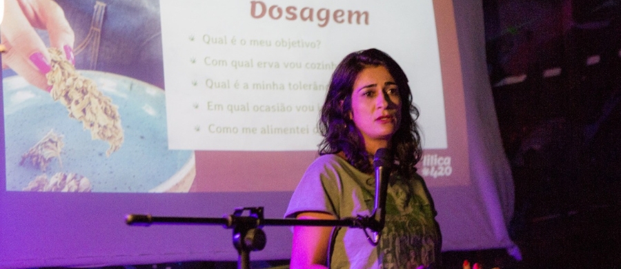 Receitas da Lilica