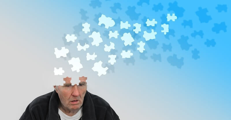 remedio para melhorar a memoria idade