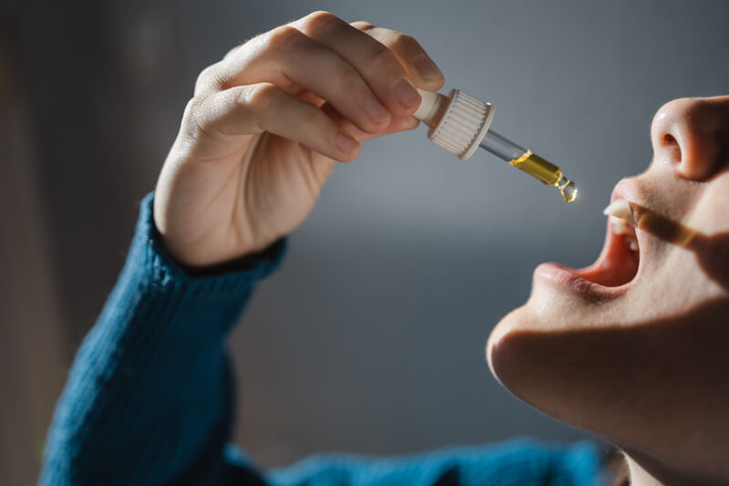 ansiedade cannabis
