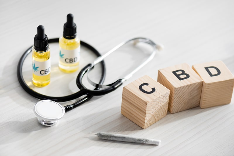 cancer de pulmao cbd