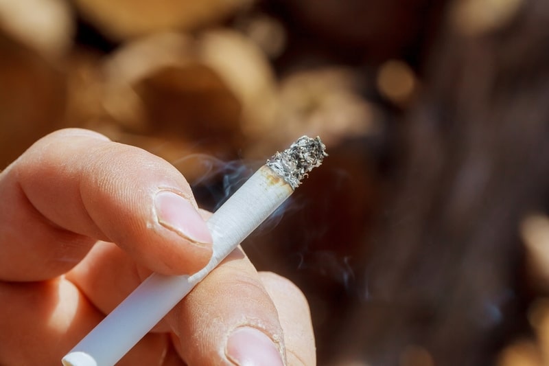 cancer de pulmao cigarro 