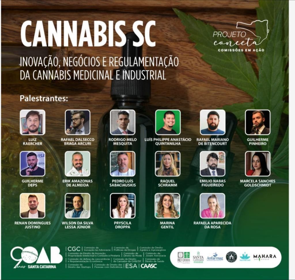 Cannabis SC