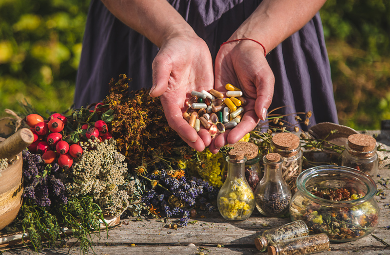 plantas-medicinais-beneficios