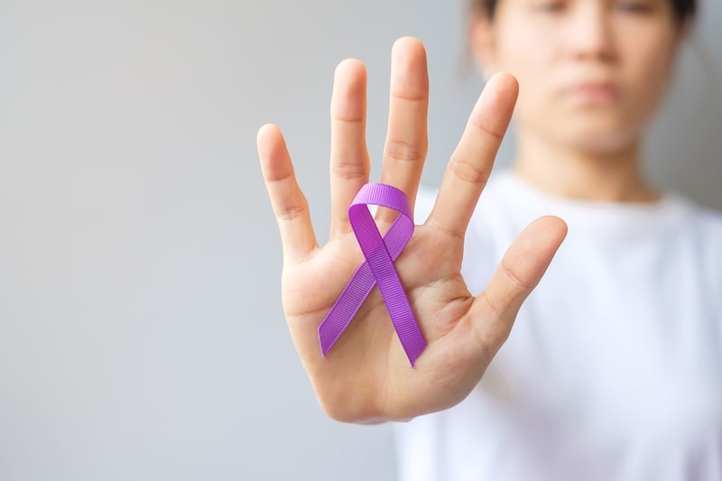 sintomas do alzheimer prevencao