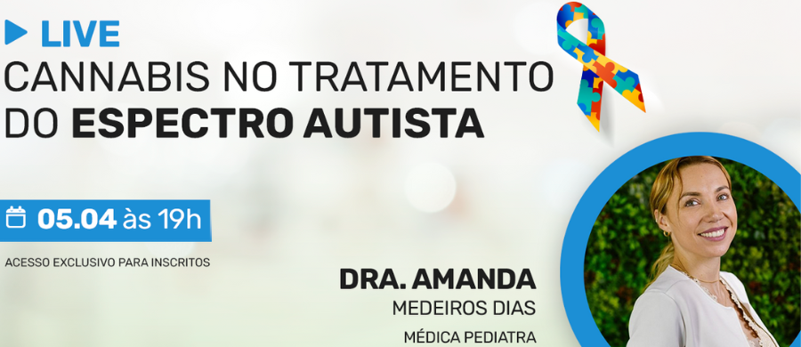 autismo