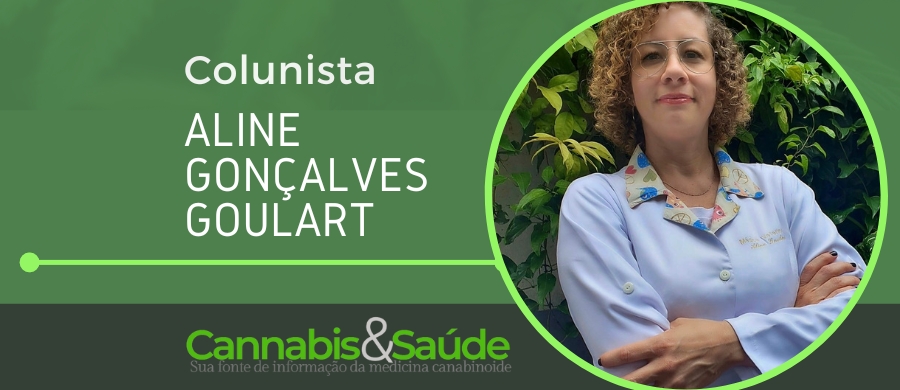 Dra-ALINE