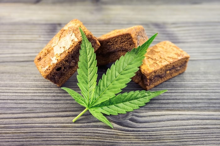 alimentos canabicos planta