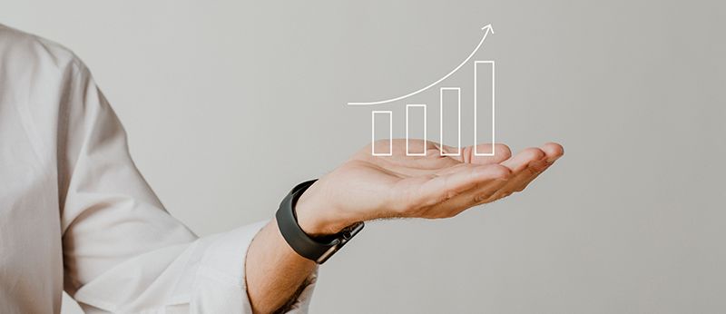 Faria Lima, Venvanse, e a cultura da produtividade