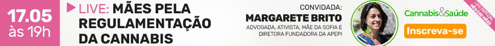 live-maes-pela-regulamentacao