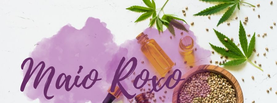 Maio-Roxo