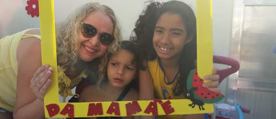 dias-das-maes
